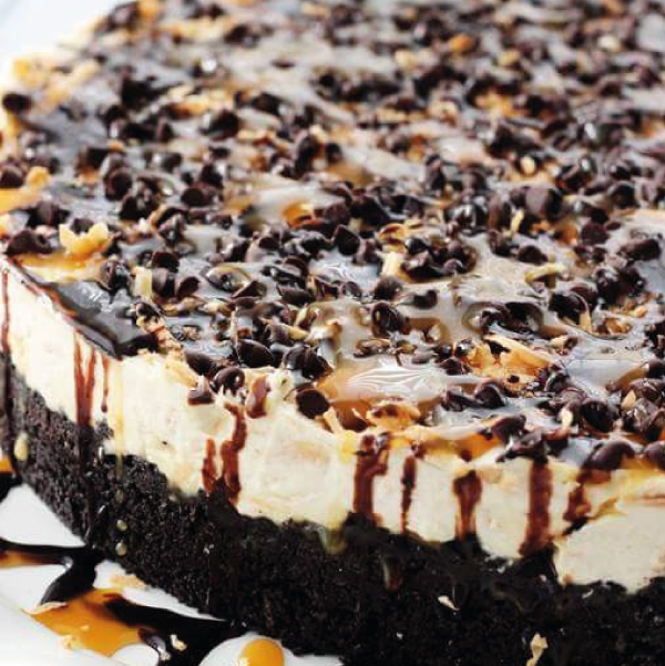 torta-de-oreo-y-caramelo