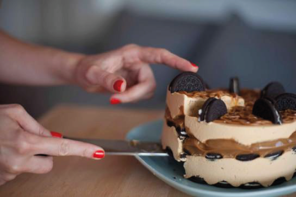 torta-helada-de-oreo