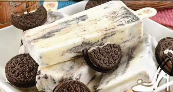 palito-helado-de-oreo