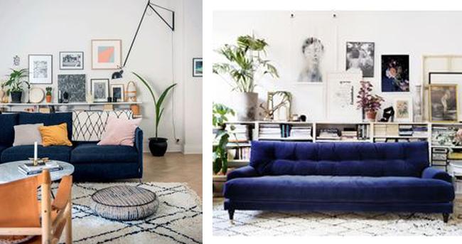 sofas-protagonistas-salon-14