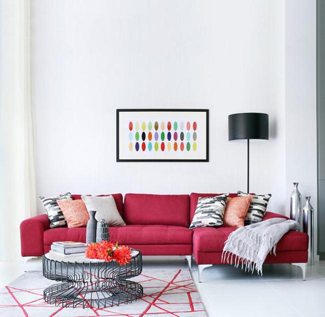 sofas-protagonistas-salon-06