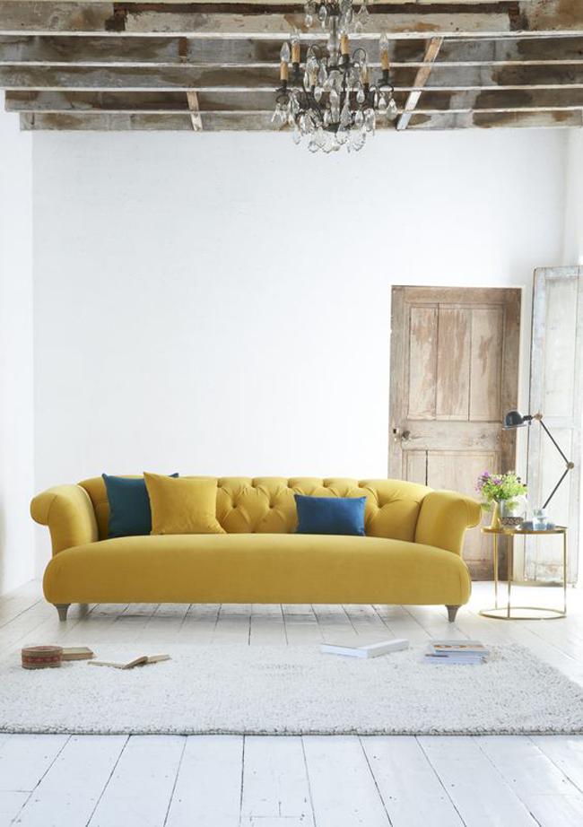 sofas-protagonistas-salon-10