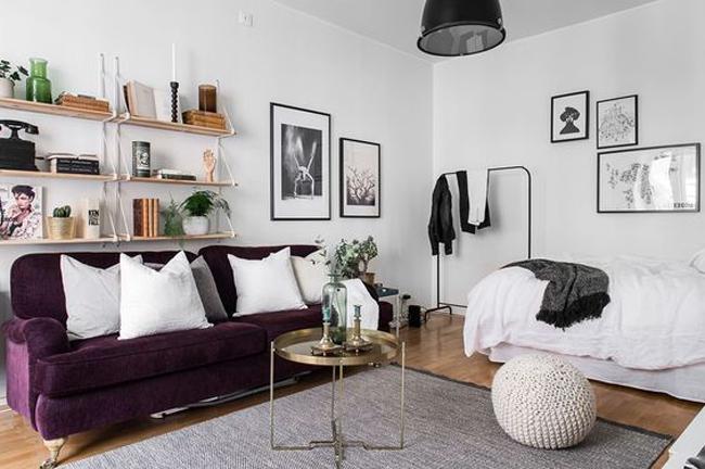 sofas-protagonistas-salon-12