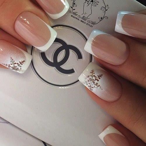 7adb1ba73e2b186a01d3b37636305a09