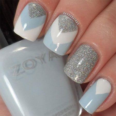 57784db728267dd32aa55f2f655ddd1b