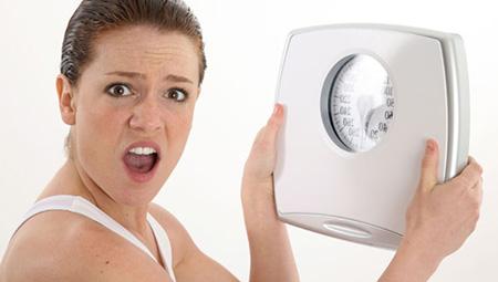 Descubre si engorda la levadura de cerveza