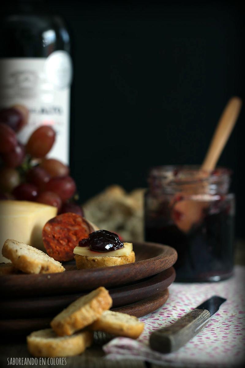 jalea-uva-y-vino-tinto1