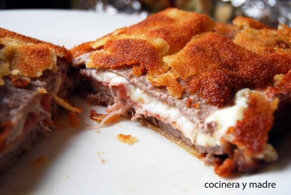 cachopo-asturiano-final