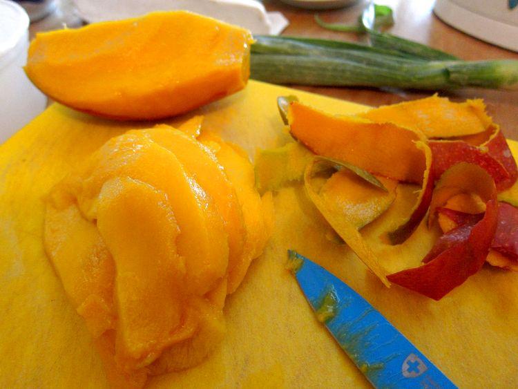 quesadillas-de-mango-y-brie-02