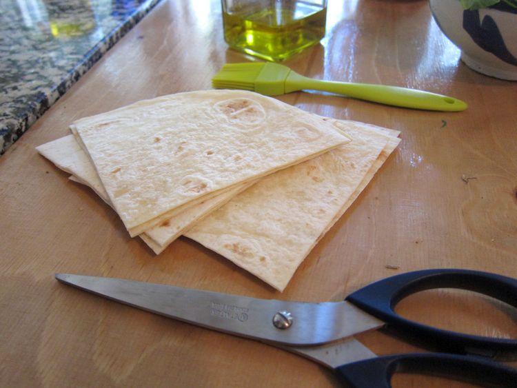 quesadillas-de-mango-y-brie-03