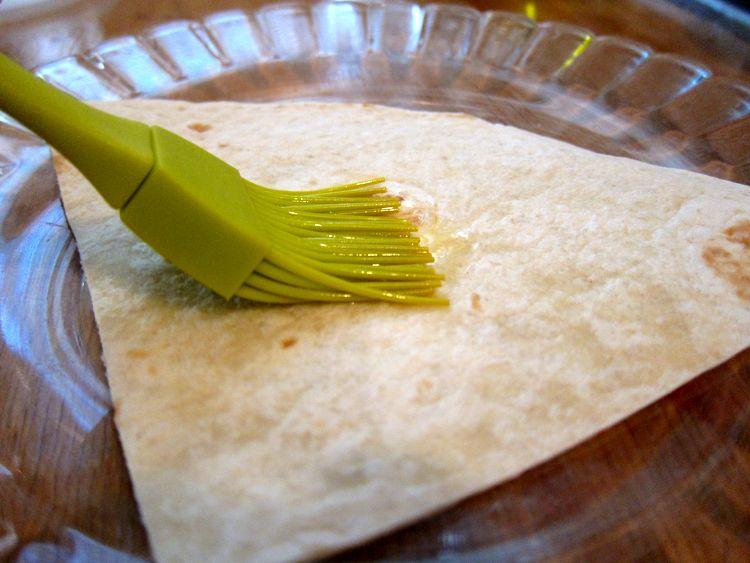 quesadillas-de-mango-y-brie-04