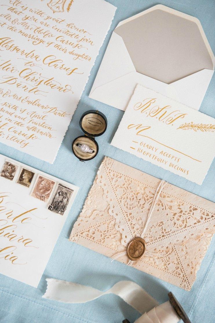 curso-styled-shoot-estherfriedrich-1