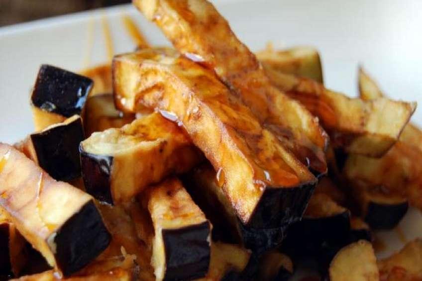 berenjenas-fritas-con-miel-portada.jpg