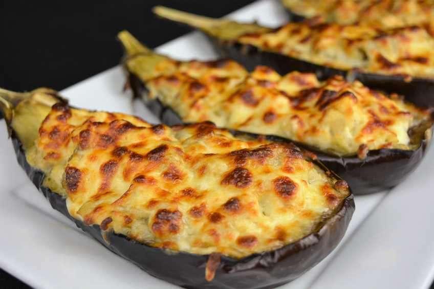 berenjenas-rellenas-de-pollo.JPG