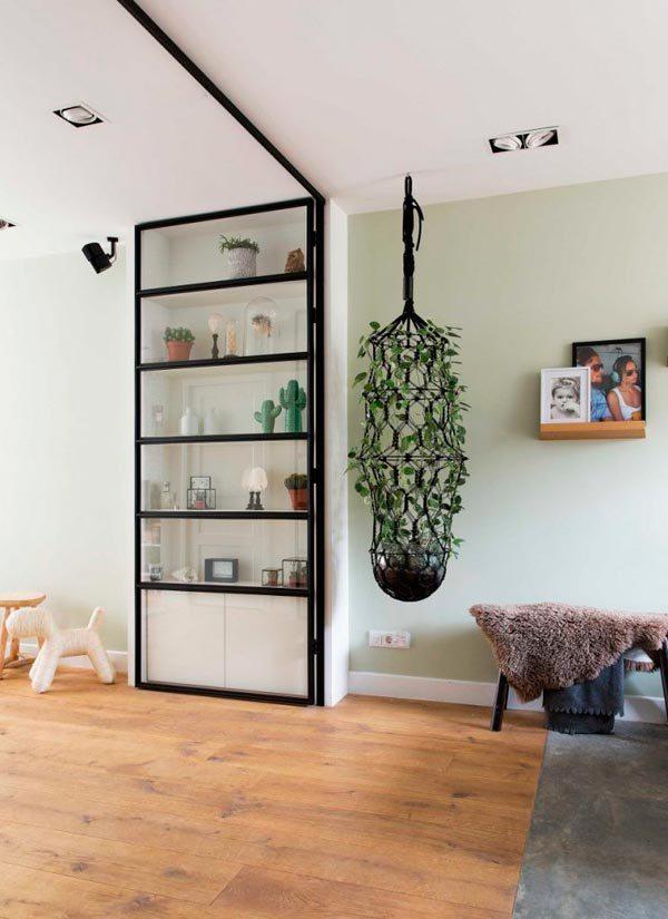 allyoursites-Separacion entre estancias-3