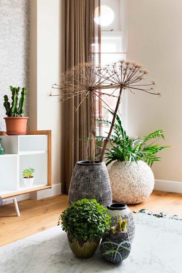 allyoursites-Separacion entre estancias-4