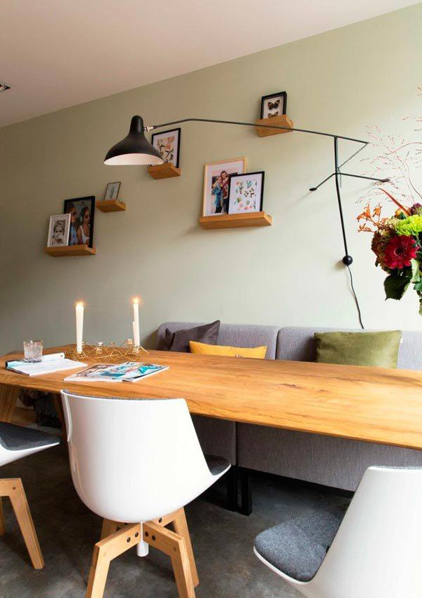 allyoursites-Separacion entre estancias-6