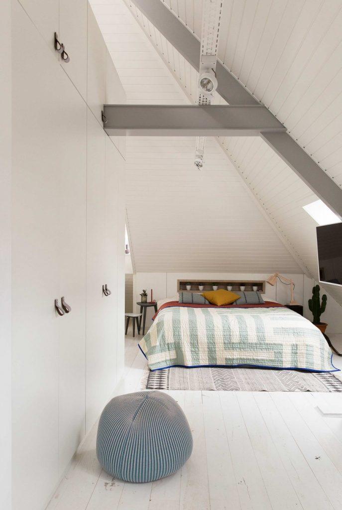 allyoursites-separacion-entre-estancias-7