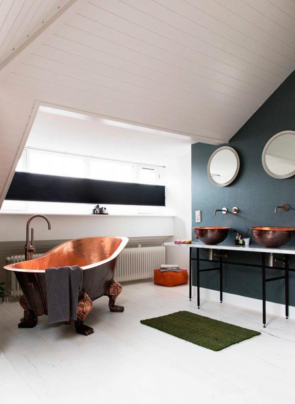 allyoursites-separacion-entre-estancias-8