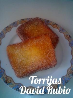 dulces-tradicionales-caseros-2