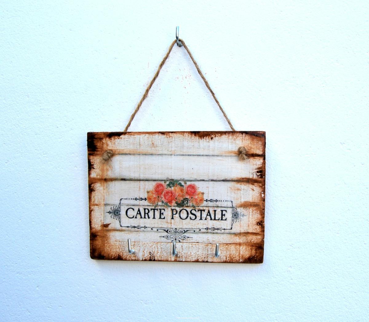 ????????????????????????????????????