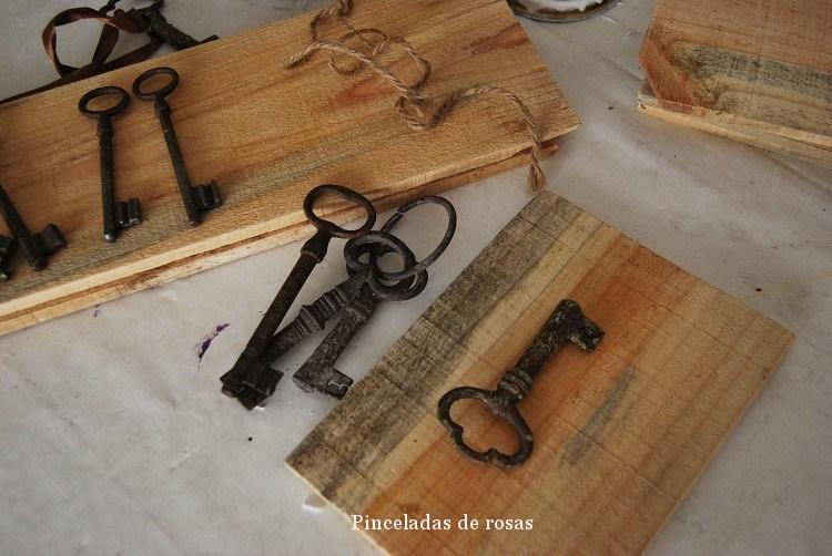 cuelga-llaves-septiembre-2016-3