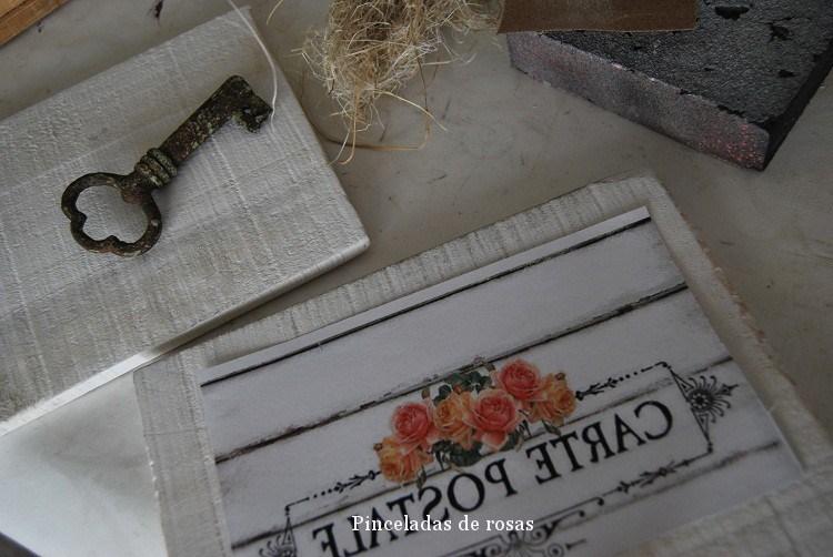 cuelga-llaves-septiembre-2016-4