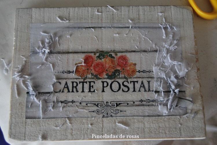 cuelga-llaves-septiembre-2016-6