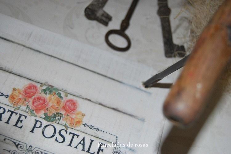 cuelga-llaves-septiembre-2016-7