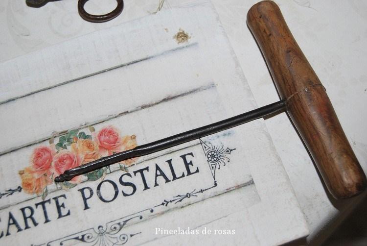 cuelga-llaves-septiembre-2016-8