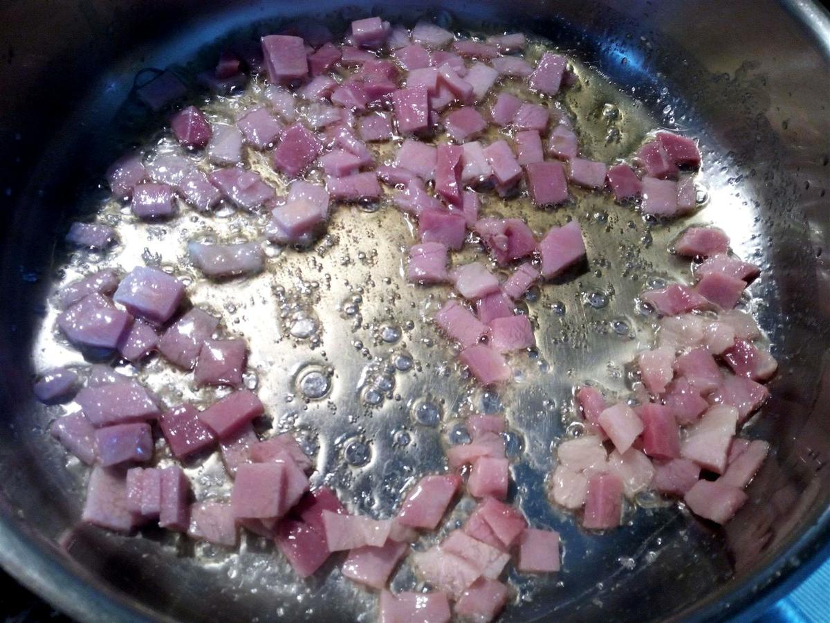 tortellininatajamon2