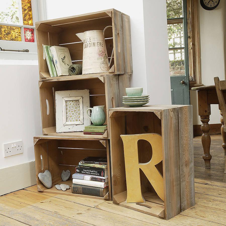 Not_on_the_high_street_11