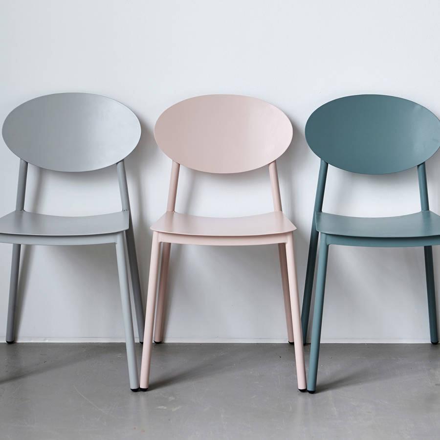 Not_on_the_high_street_12