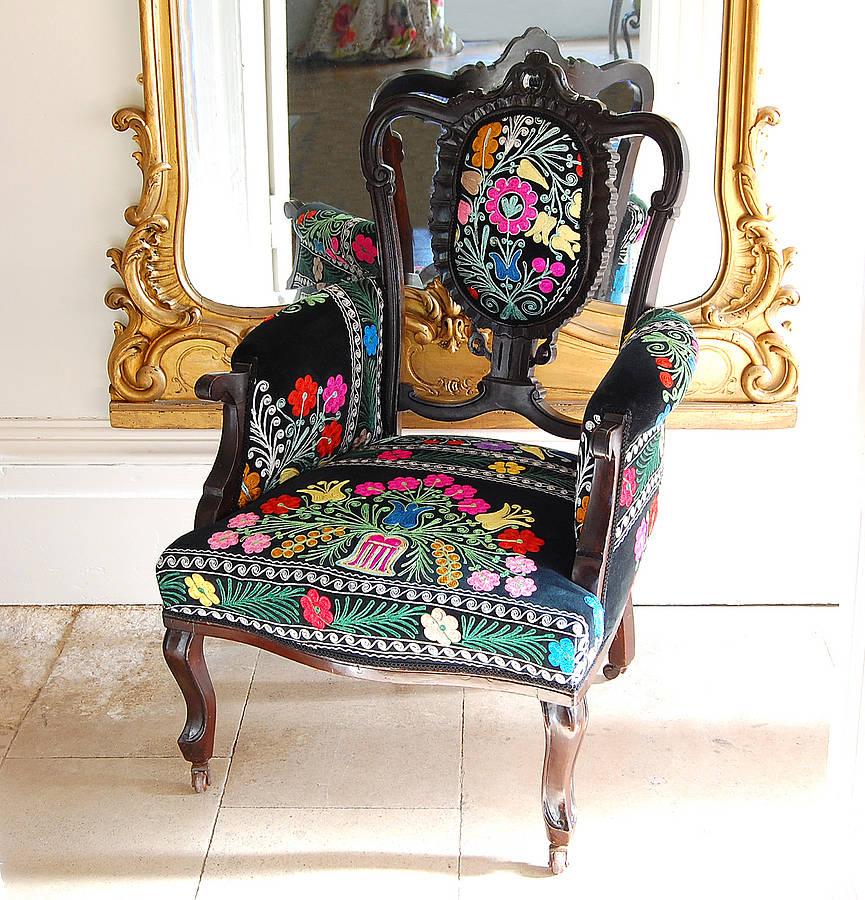 Not_on_the_high_street_13