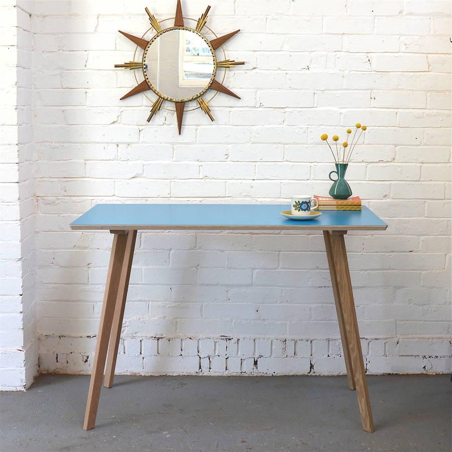 Not_on_the_high_street_14