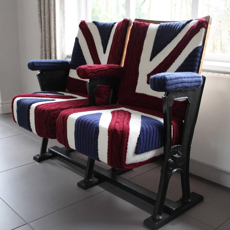 Not_on_the_high_street_15