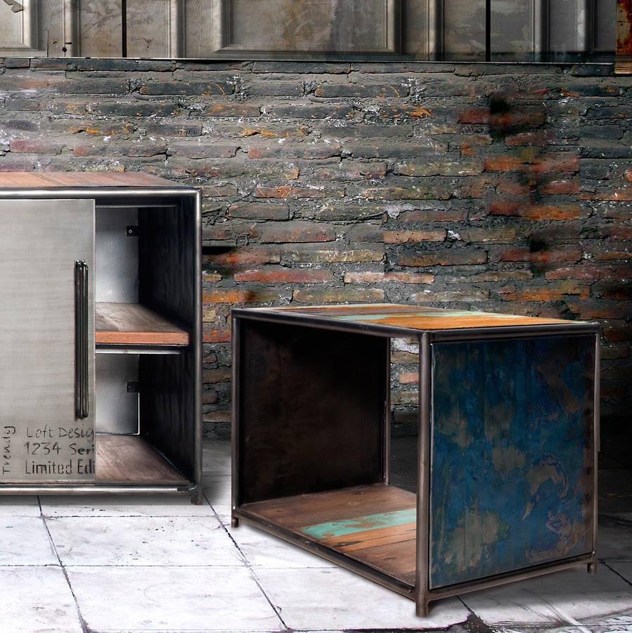 Not_on_the_high_street_16