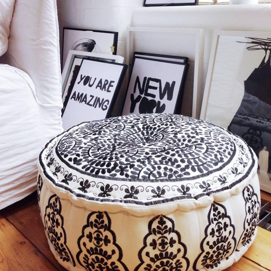 Not_on_the_high_street_18