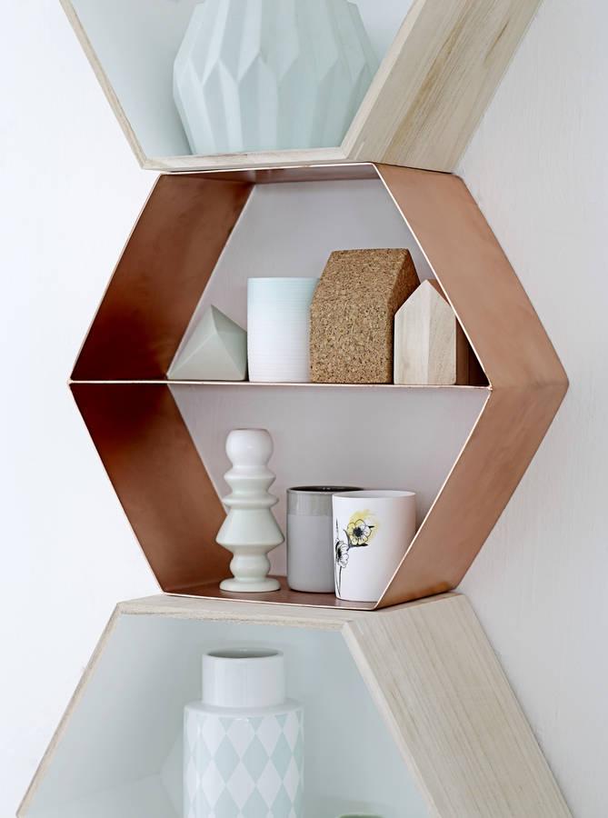 Not_on_the_high_street_19