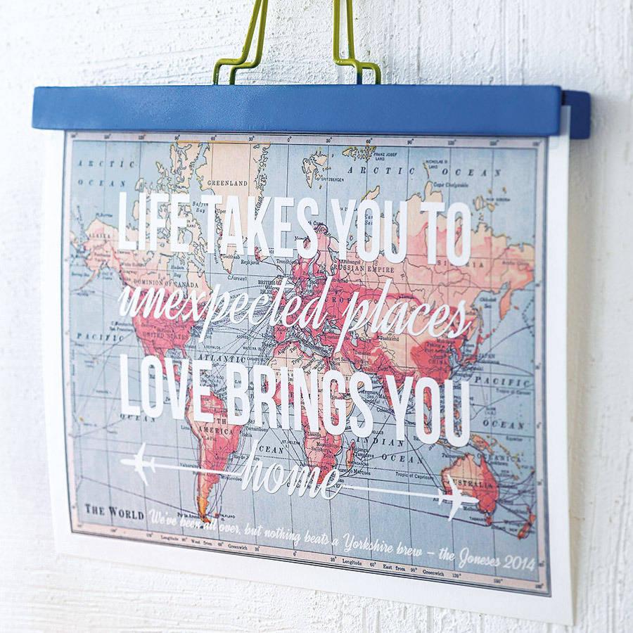 Not_on_the_high_street_24