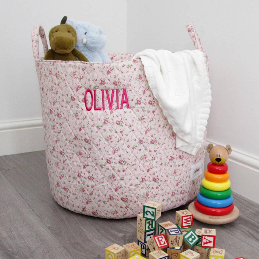 Not_on_the_high_street_26