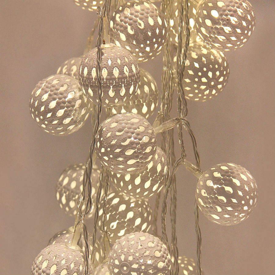 Not_on_the_high_street_29