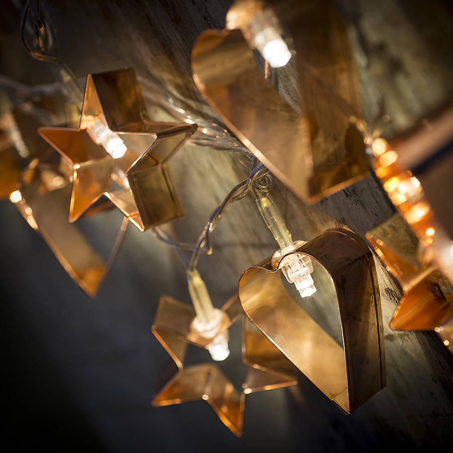 Not_on_the_high_street_30