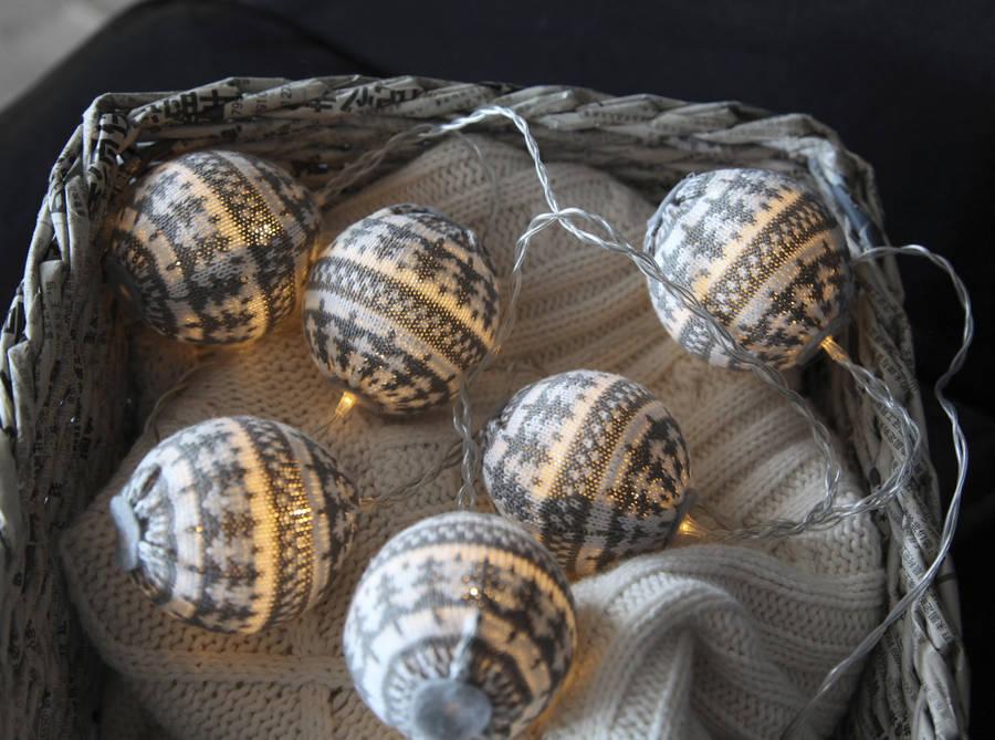 Not_on_the_high_street_31