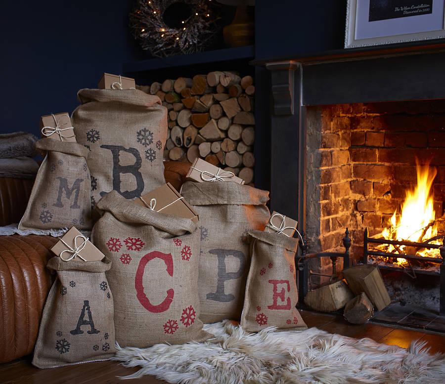 Not_on_the_high_street_32