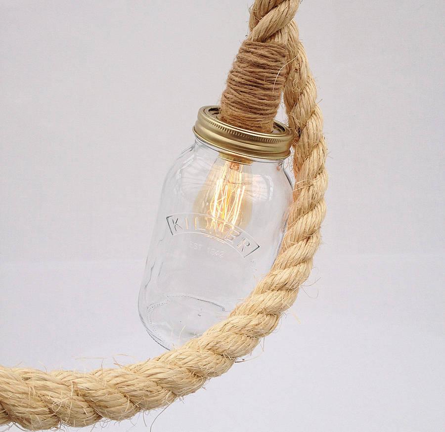 Not_on_the_high_street_5