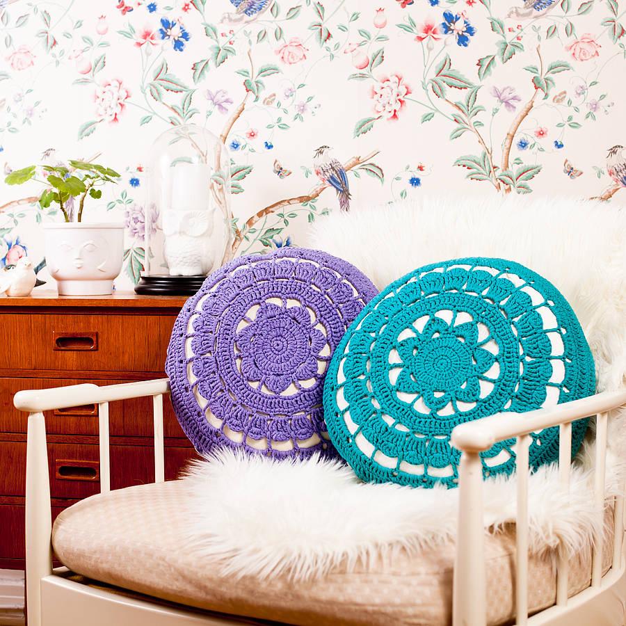 Not_on_the_high_street_6