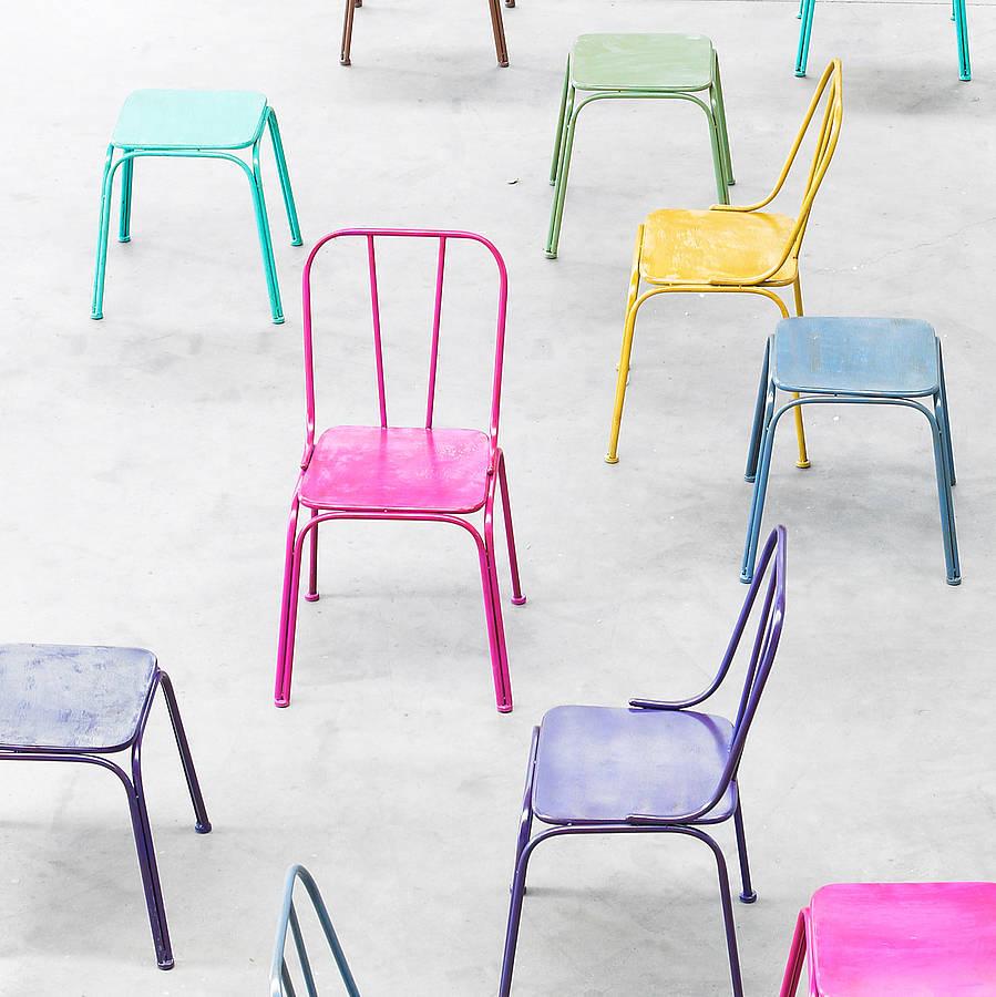 Not_on_the_high_street_8