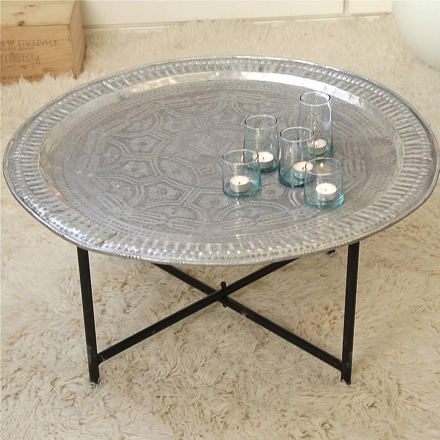 Not_on_the_high_street_10