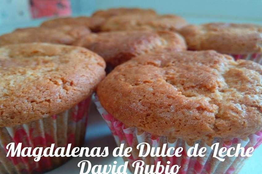magdalenas_dulce_leche.jpg